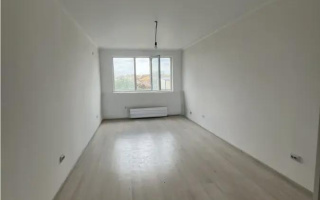 Продажа 3-комнатной квартиры, 91.5 м² - Продажа  трехкомнатных квартир в новостройках Алматы