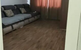 Продажа 1-комнатной квартиры, 40 м² - Продажа квартир в Наурызбайском р-не Алматы