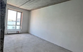 Продажа 1-комнатной квартиры, 41 м², ул. Нажимеденова, дом  28 - Продажа квартир в Астане