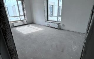 Продажа 2-комнатной квартиры, 60 м² - Продажа квартир от собственников в Астане - страница 27