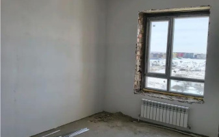 Продажа 2-комнатной квартиры, 57 м² - Продажа недвижимости в Казахстане - страница 28