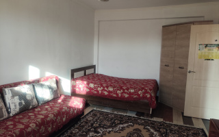 Аренда 1-комнатной квартиры, 43 м² - Аренда квартир помесячно от хозяев в Алматы - страница 2