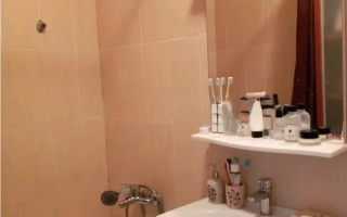 Продажа 1-комнатной квартиры, 39.6 м² - Продажа квартир в Алатауском р-не Алматы - страница 4