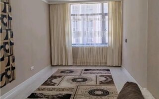 Продажа 1-комнатной квартиры, 41.5 м² - Продажа однокомнатных квартир в р-не Нура Астаны - страница 2