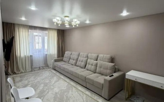 Продажа 2-комнатной квартиры, 42 м² - Продажа двухкомнатных квартир от собственников в Темиртау