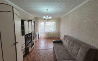Продажа 2-комнатной квартиры, 45 м² - Недвижимость в Казахстане - страница 4
