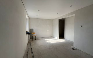 Продажа 1-комнатной квартиры, 34 м², пр. Республики - Продажа квартир в Темиртау