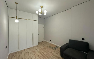 Продажа 2-комнатной квартиры, 41 м², ул. Айтматова, дом  77/8 - Продажа  двухкомнатных квартир в Астане без посредников