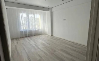 Продажа 2-комнатной квартиры, 45 м² - Продажа квартир в новостройках Алматы без посредников - страница 49