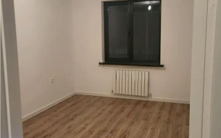 Продажа 2-комнатной квартиры, 60 м² - Продажа квартир в новостройках Алматы - страница 18