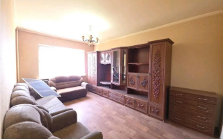 Продажа 3-комнатной квартиры, 72 м² - Продажа квартир в Алматы - страница 3