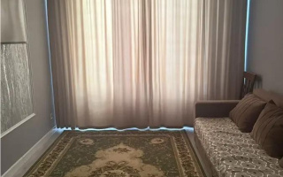 Продажа 2-комнатной квартиры, 41 м² - Продажа квартир в Казахстане - страница 114