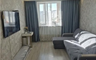 Продажа 2-комнатной квартиры, 70 м²