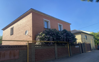 Продажа помещения, 630 м² - Продажа офисных и торговых помещений в Астане с фото
