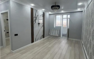 Продажа 2-комнатной квартиры, 37 м² - Продажа двухкомнатных квартир от собственников в Астане - страница 21