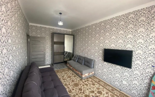 Продажа 1-комнатной квартиры, 42 м² - Продажа квартир в Алматы - страница 4