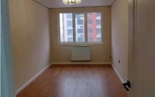 Продажа 2-комнатной квартиры, 54 м², ул. Омарова, дом  1 - Продажа  двухкомнатных квартир в Алматы с фото