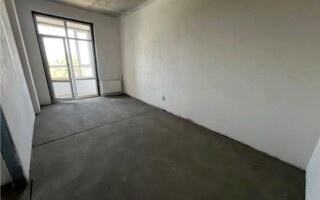 Продажа 2-комнатной квартиры, 49.59 м² - Продажа квартир в Алматы - страница 3
