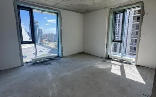 Продажа 2-комнатной квартиры, 70.8 м² - Продажа двухкомнатных квартир от собственников в Казахстане