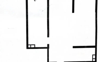 Продажа 3-комнатной квартиры, 67.5 м² - Продажа квартир от собственников в Алматы - страница 3