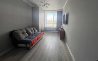 Продажа 1-комнатной квартиры, 38.4 м² - Продажа однокомнатных квартир в кирпичном доме в Казахстане - страница 3