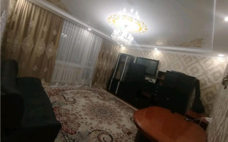 Продажа 3-комнатной квартиры, 64 м² - Продажа квартир от собственников в Караганде - страница 10