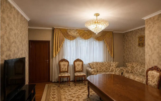 Продажа 3-комнатной квартиры, 67 м² - Продажа квартир в Астане - страница 7