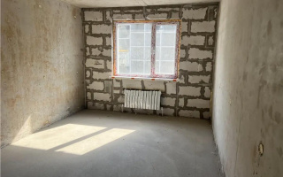 Продажа 2-комнатной квартиры, 57.17 м², ул. 24-я, дом  1/1б стр - Продажа  двухкомнатных квартир в Алматы без посредников