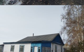 Продажа 5-комнатного дома, 86.8 м² - Продажа домов, коттеджей в Казахстане - страница 6