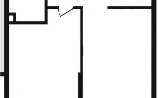 Продажа 2-комнатной квартиры, 53.25 м² - Продажа  двухкомнатных квартир в новостройках Алматы - страница 6