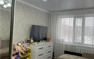 Продажа 3-комнатной квартиры, 71 м² - Продажа недвижимости в Темиртау