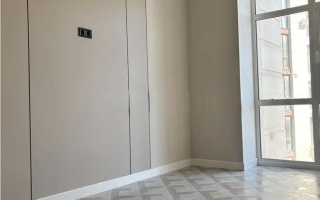 Продажа 2-комнатной квартиры, 39.5 м² - Продажа квартир в Астане - страница 115