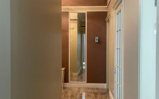 Аренда 2-комнатной квартиры, 80 м² - Аренда двухкомнатных квартир помесячно в Казахстане