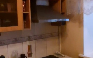 Аренда 2-комнатной квартиры, 75 м², ул. Кумисбекова, дом  8 - пр. Абая - Аренда  двухкомнатных квартир помесячно в Астане с фото