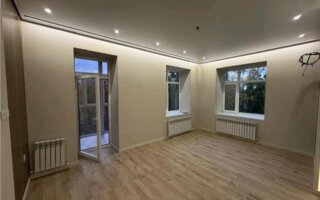 Продажа 2-комнатной квартиры, 70 м² - Продажа квартир в Казахстане - страница 171