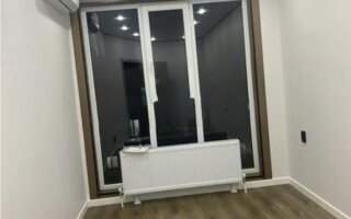 Продажа 2-комнатной квартиры, 36 м² - Продажа двухкомнатных квартир в Казахстане - страница 6