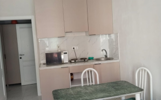 Аренда 2-комнатной квартиры, 42 м² - Аренда квартир помесячно в Астане