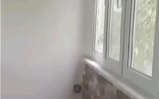 Продажа 1-комнатной квартиры, 32.7 м² - Недвижимость в Казахстане - страница 4