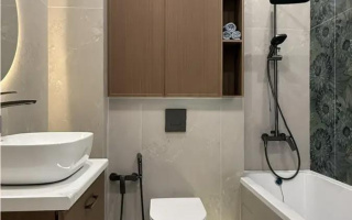 Продажа 1-комнатной квартиры, 37.7 м² - Продажа квартир от собственников в Астане - страница 4