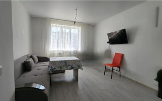 Продажа 2-комнатной квартиры, 36.6 м² - Продажа двухкомнатных квартир от собственников в Астане - страница 75