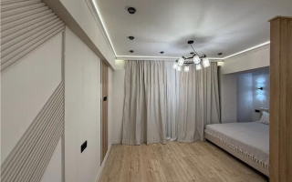 Продажа 1-комнатной квартиры, 43 м² - Продажа квартир от собственников в Алматы - страница 36