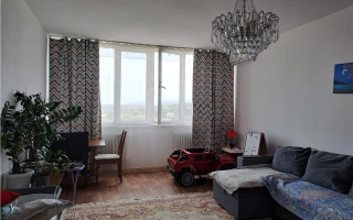 Продажа 2-комнатной квартиры, 94 м², ул. Жуалы, дом  27 - Продажа  двухкомнатных квартир в новостройках Алматы с фото