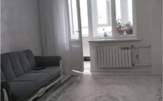 Продажа 3-комнатной квартиры, 68 м² - Продажа трехкомнатных квартир от собственников в Казахстане