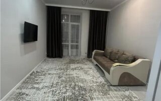 Продажа 2-комнатной квартиры, 70 м² - Продажа двухкомнатных квартир от собственников в Караганде - страница 2