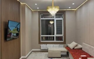 Продажа 3-комнатной квартиры, 100 м² - Продажа квартир в Астане - страница 49