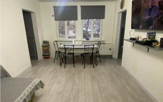 Продажа 2-комнатной квартиры, 44 м² - Продажа двухкомнатных квартир от собственников в Алматы - страница 7