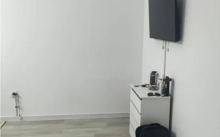 Продажа 1-комнатной квартиры, 42 м² - Продажа квартир от собственников в Алматы - страница 18
