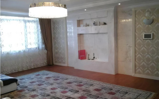 Продажа 4-комнатной квартиры, 177 м² - Продажа четырехкомнатных квартир в Астане - страница 5