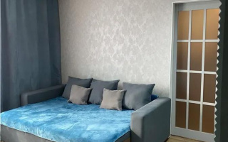 Продажа 2-комнатной квартиры, 50 м², мкр-н Аккент, дом  97 - Продажа  двухкомнатных квартир в новостройках Алматы с фото