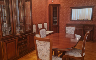 Продажа 4-комнатной квартиры, 127.6 м², ул. Смагулова, дом  56а - Продажа и аренда недвижимости в Атырау